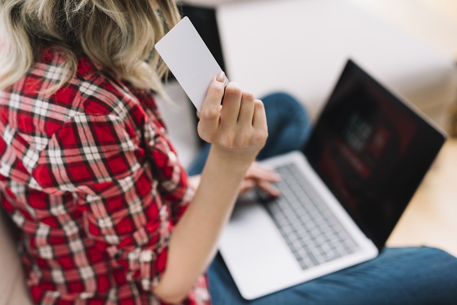 The Real Cost of Ignoring Online Brand Security
